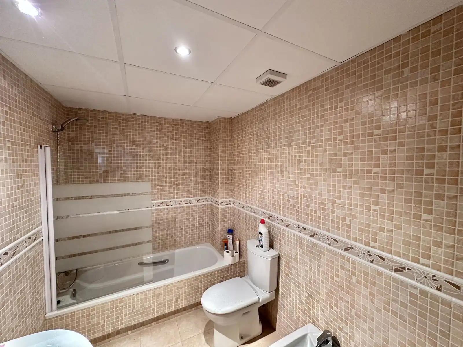 property_gallery_img_70373