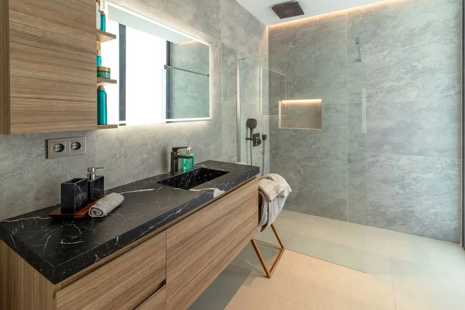 property_gallery_img_70434