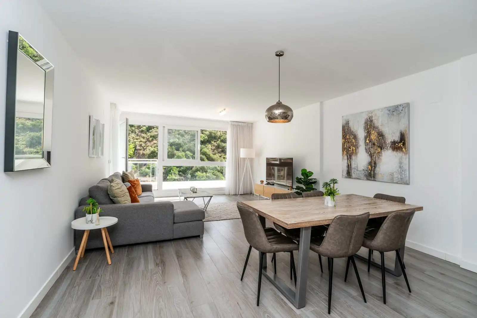 property_gallery_img_70464