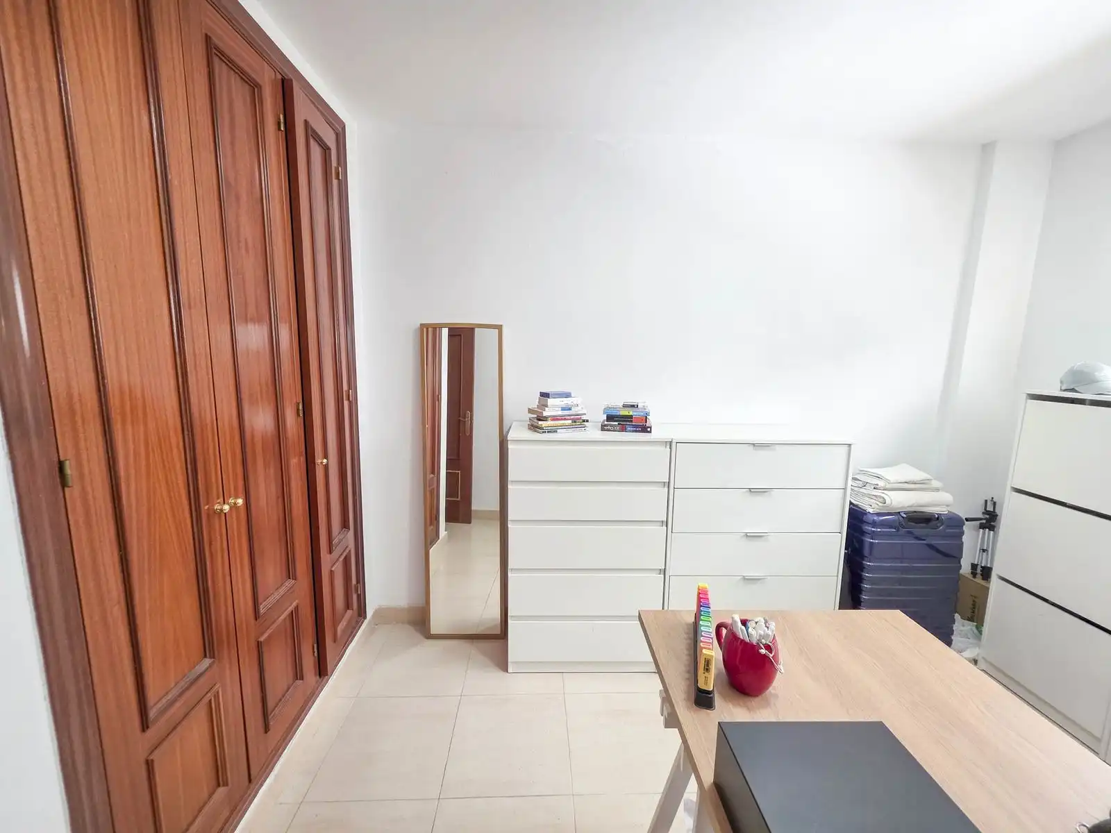 property_gallery_img_70562