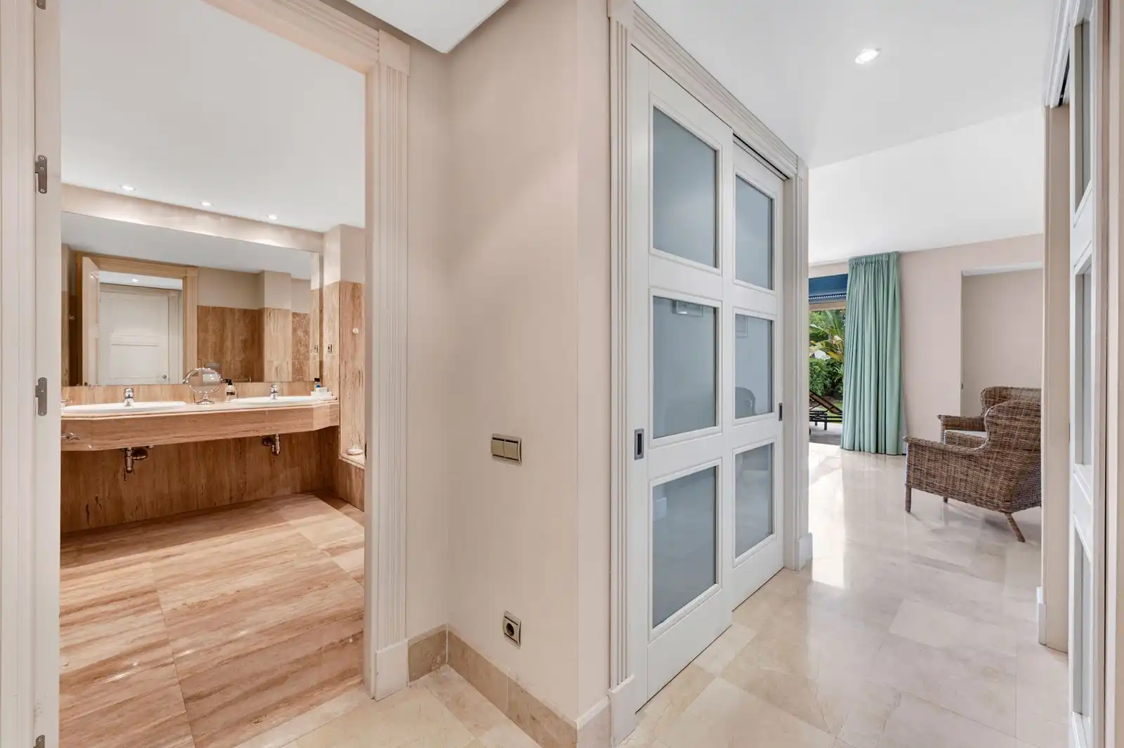 property_gallery_img_70662