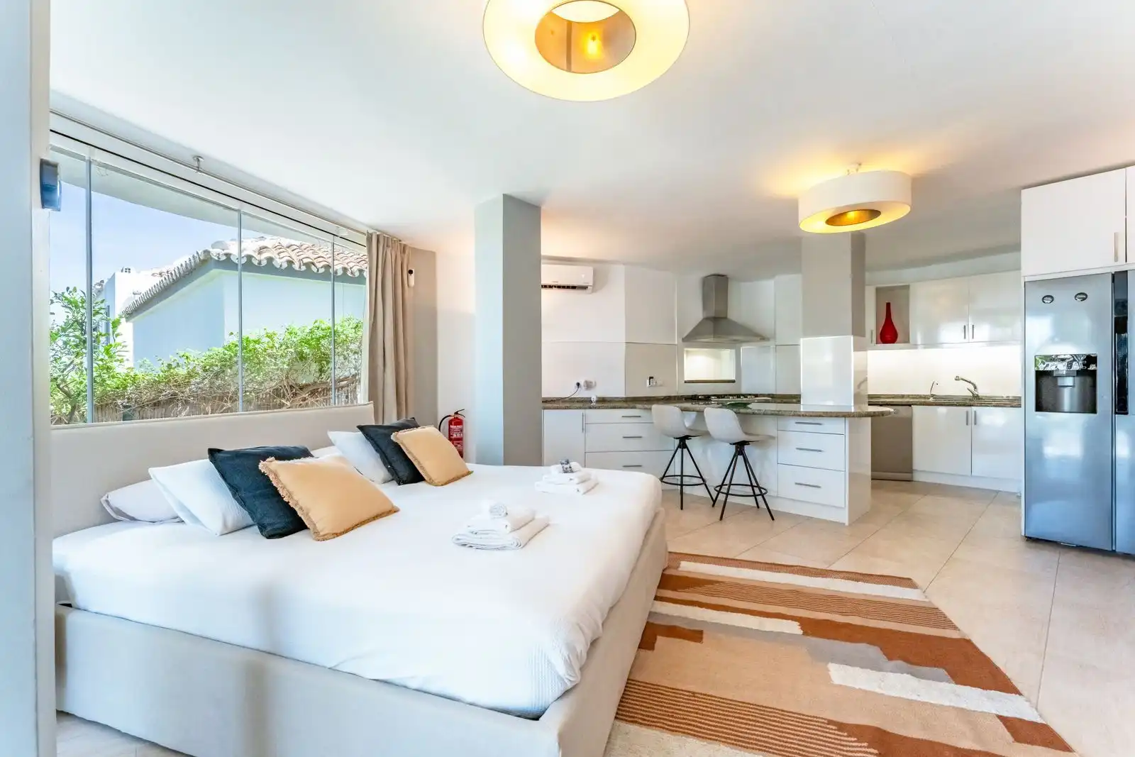 property_gallery_img_71389