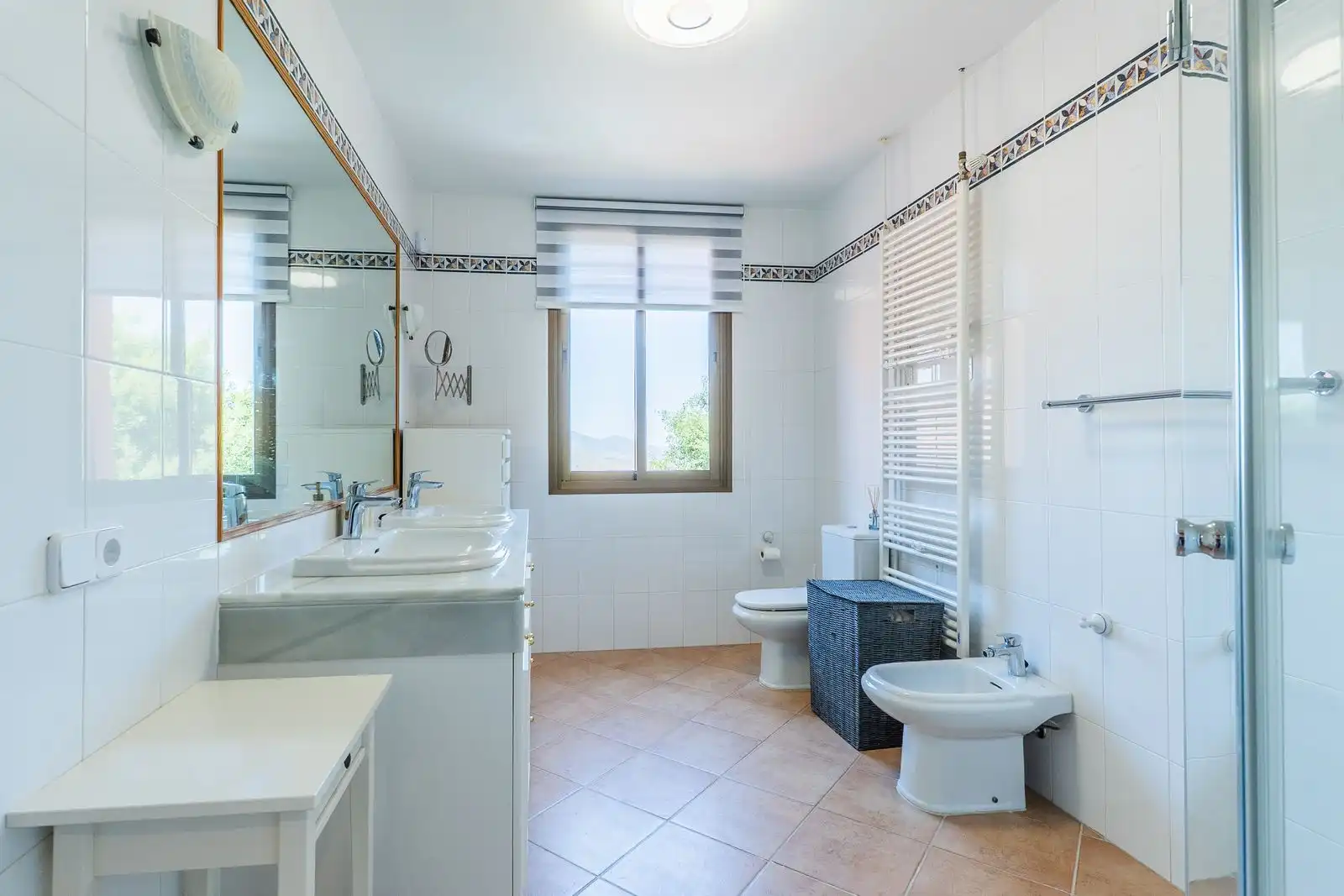 property_gallery_img_58361