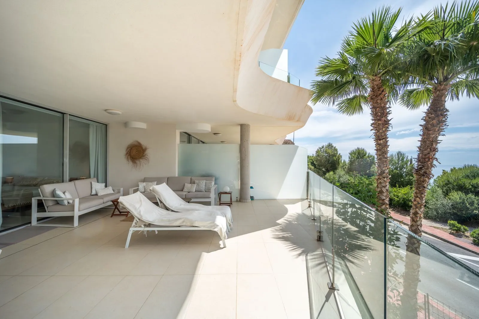 property_gallery_img_59940