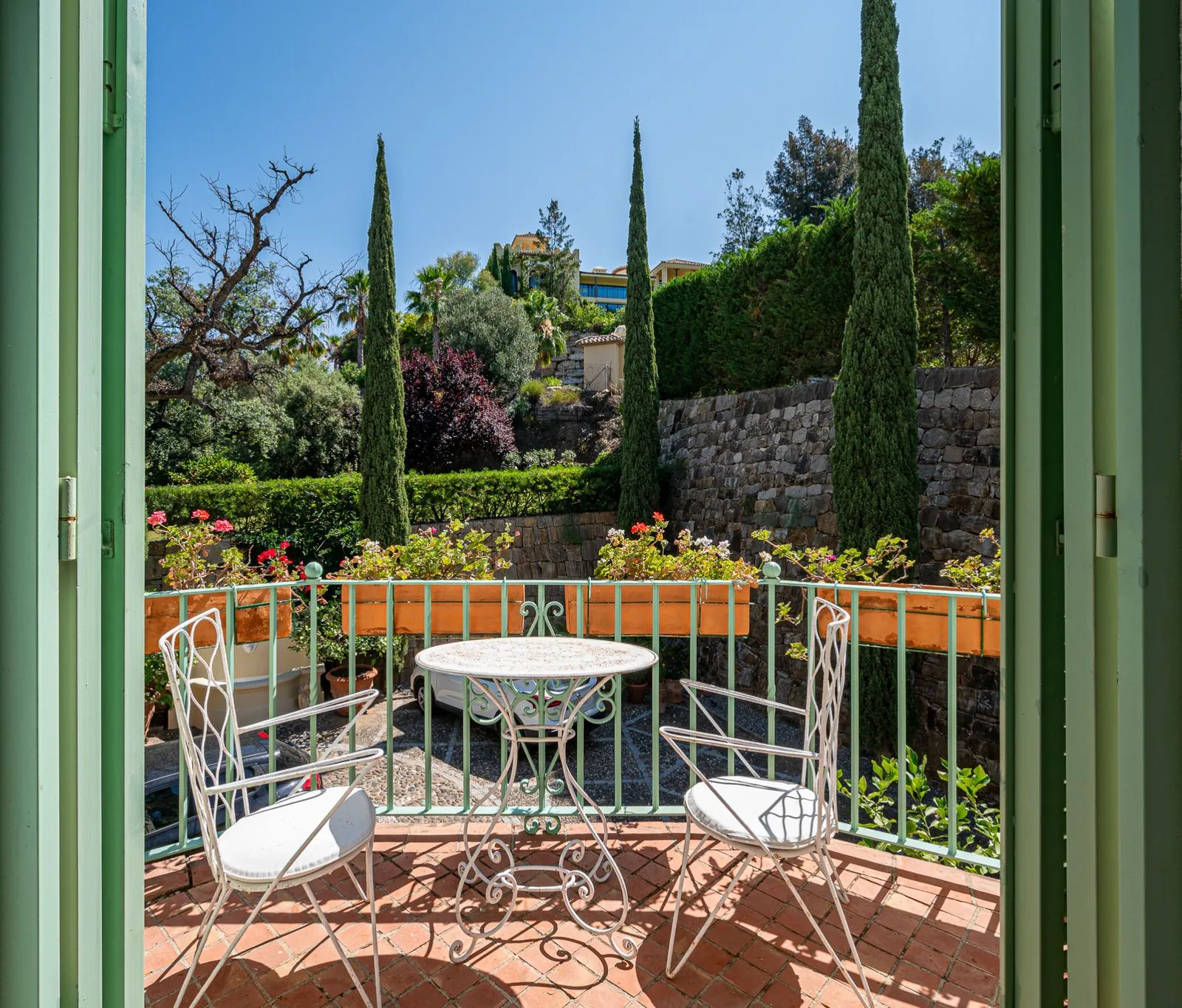 property_gallery_img_70929
