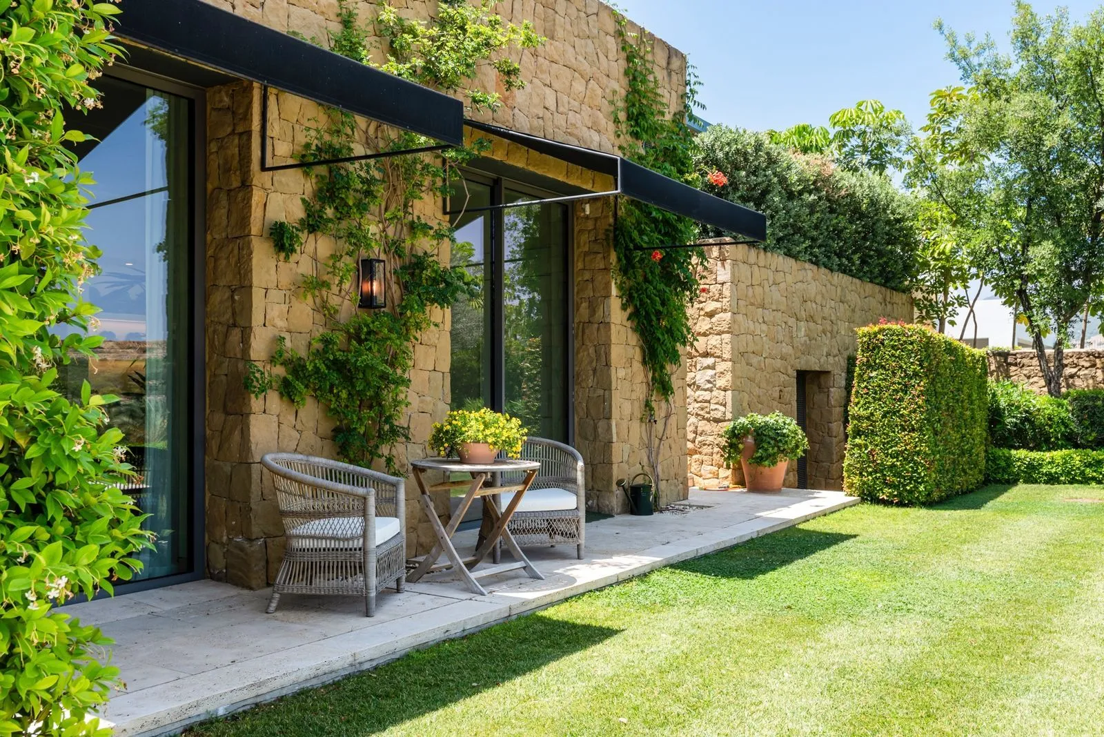 property_gallery_img_69599
