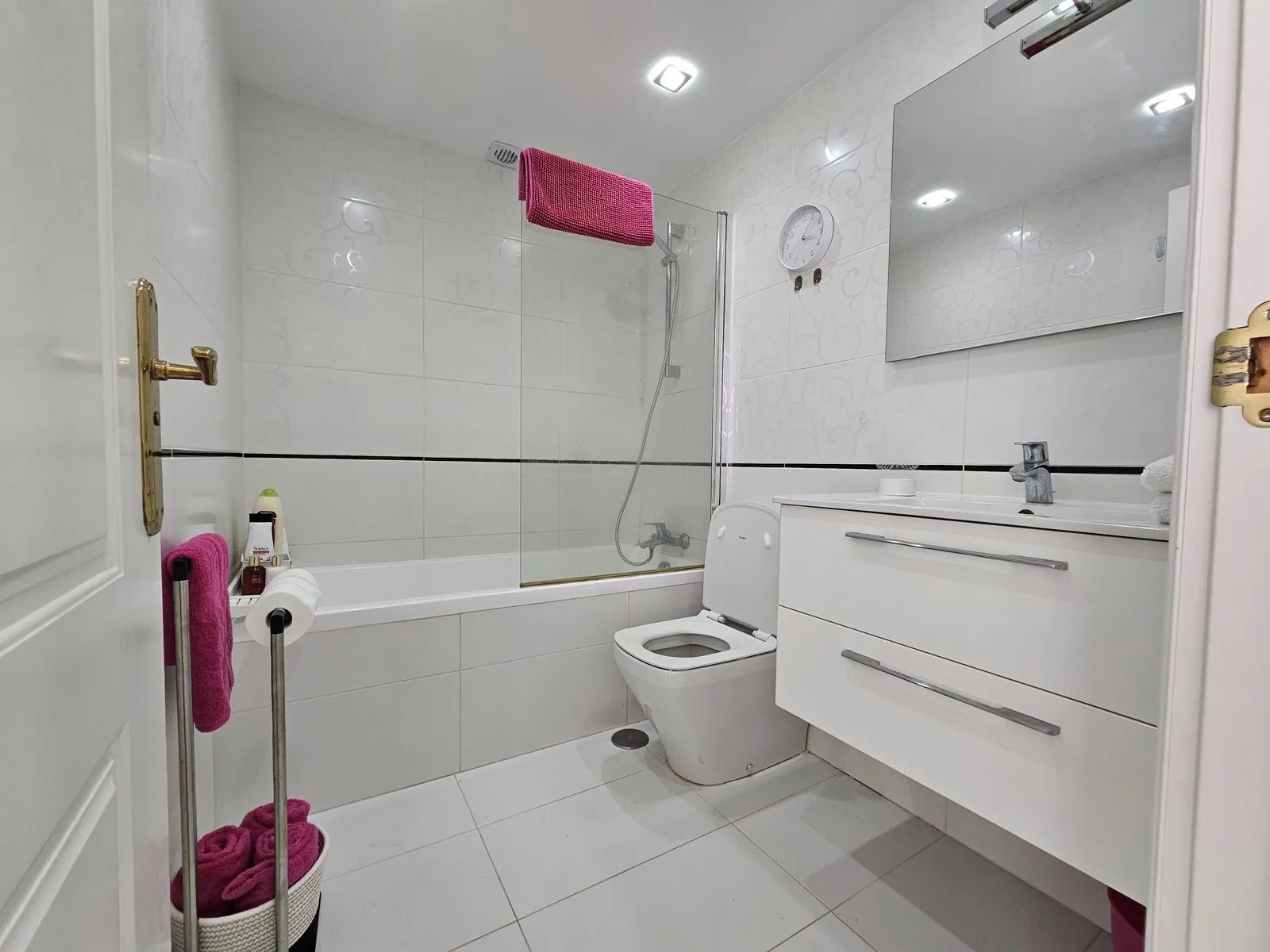 property_gallery_img_61588