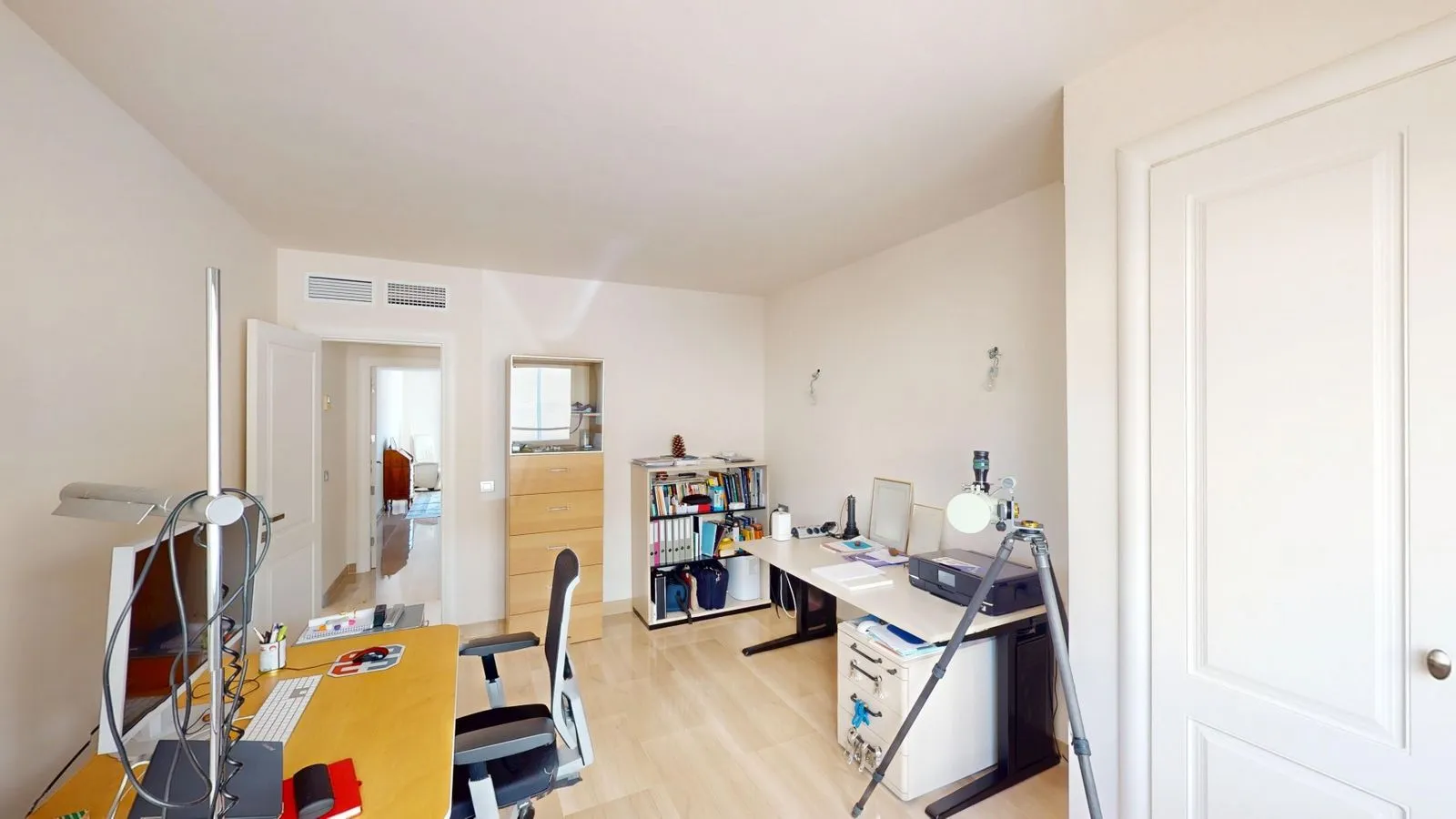property_gallery_img_61361