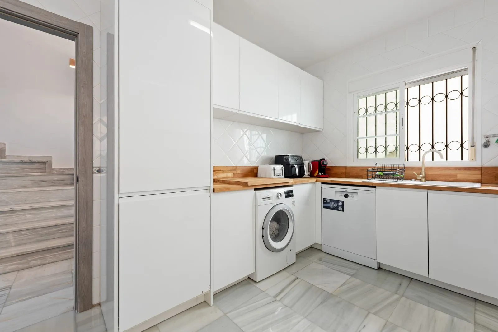 property_gallery_img_60187