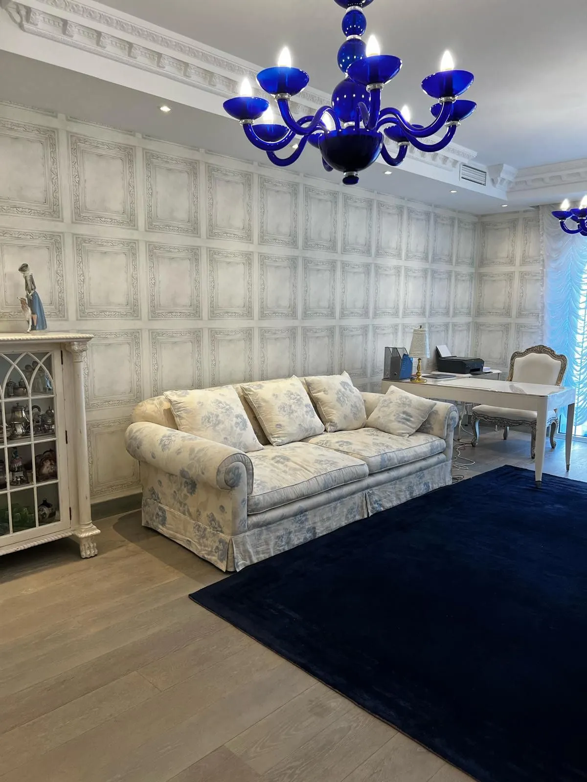 property_gallery_img_60382