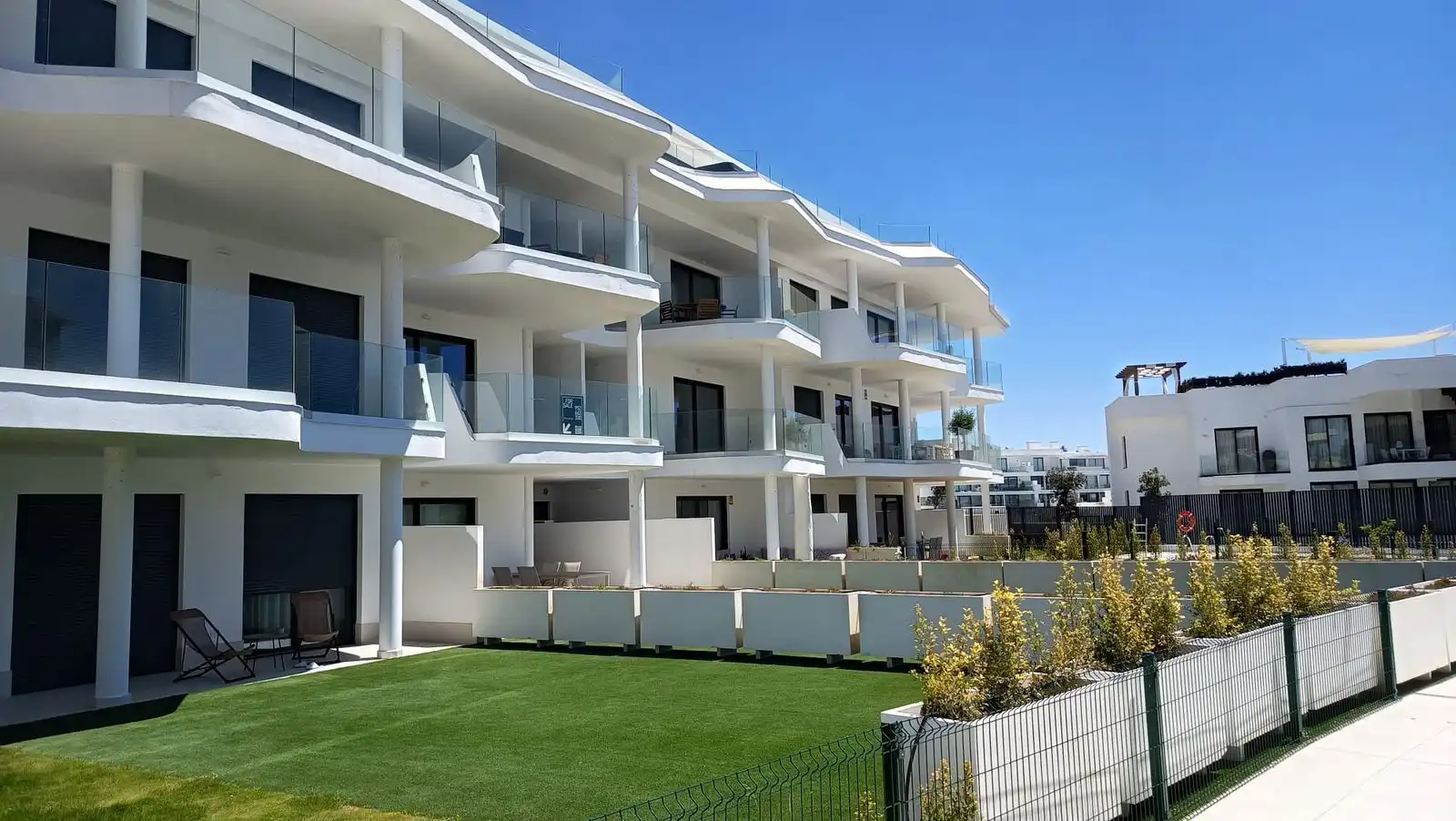 property_gallery_img_59149