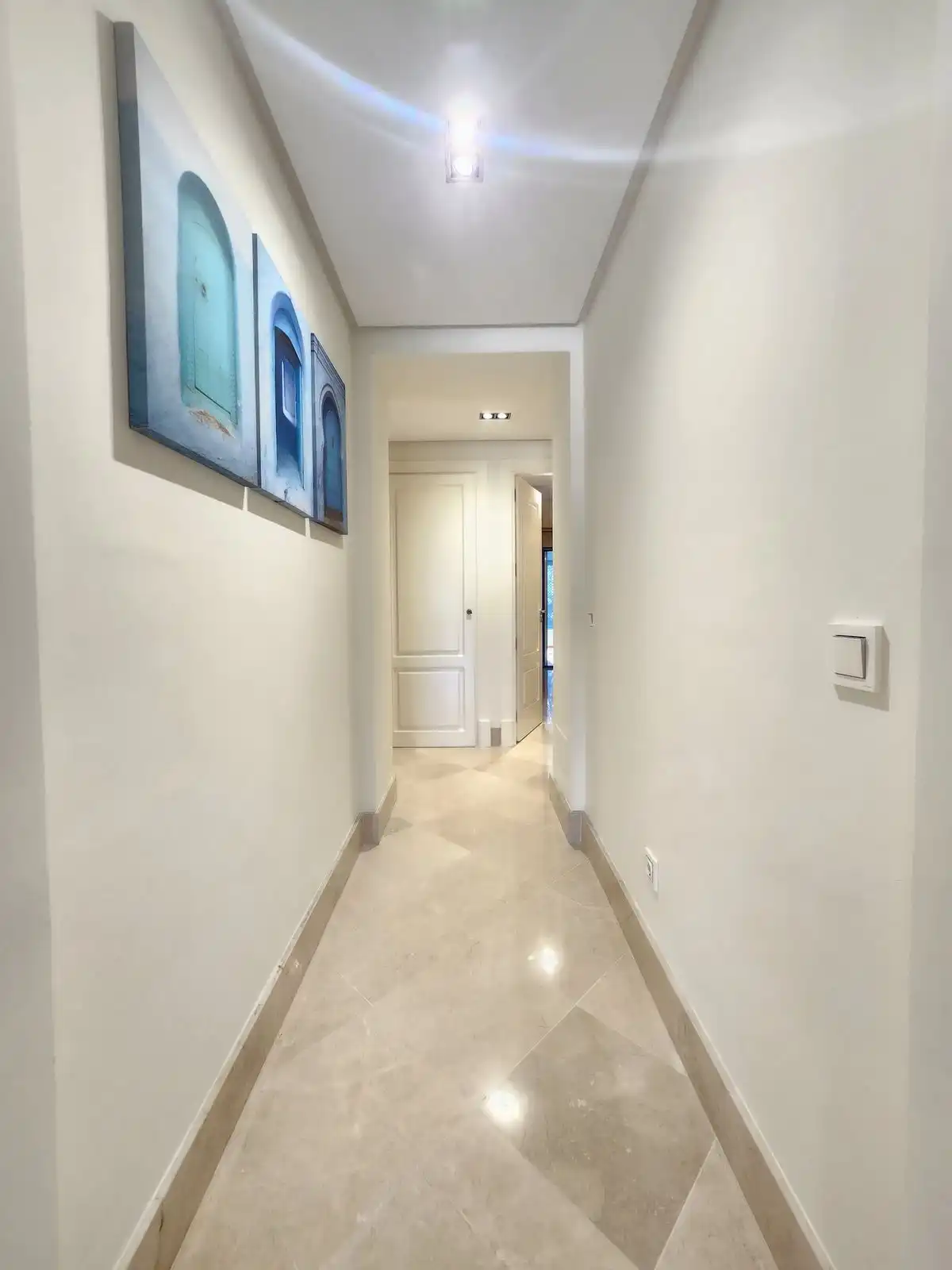 property_gallery_img_72226