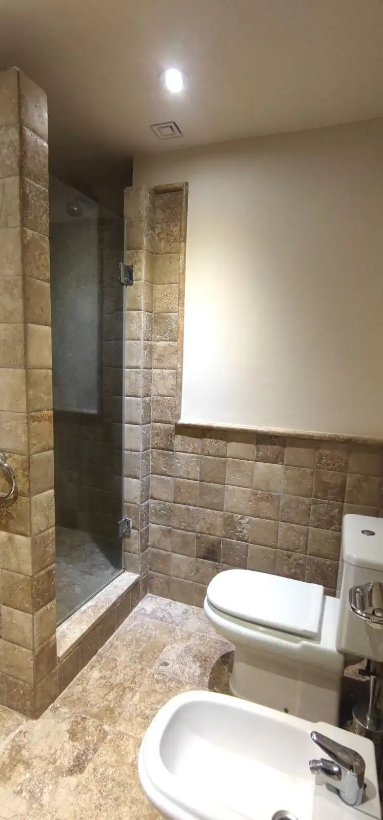 property_gallery_img_72287