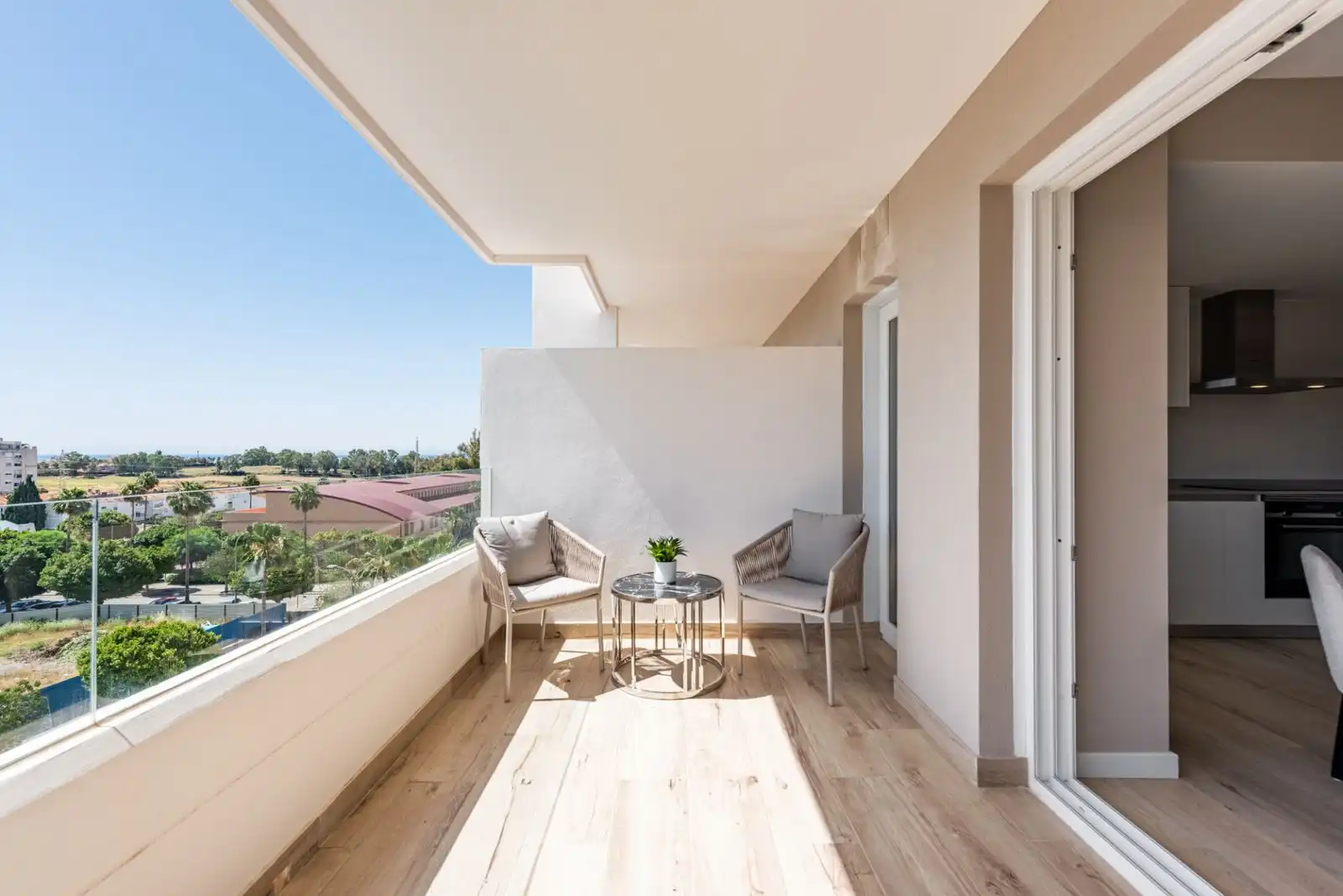 property_gallery_img_72462