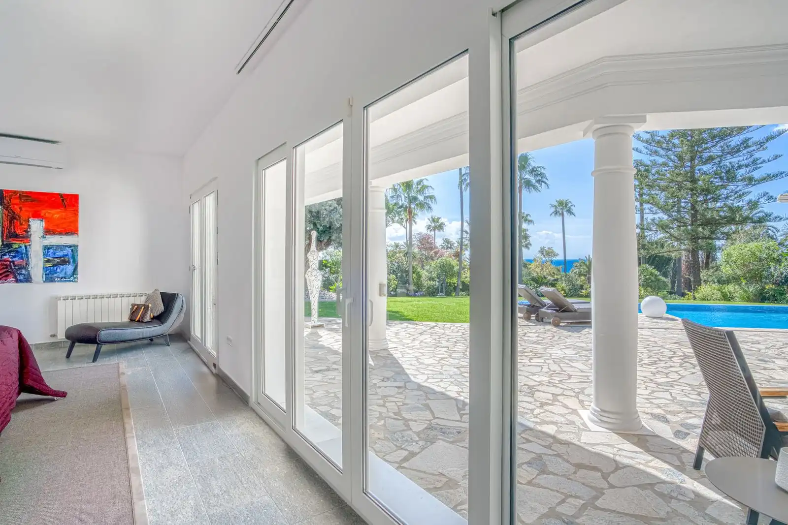 property_gallery_img_72553