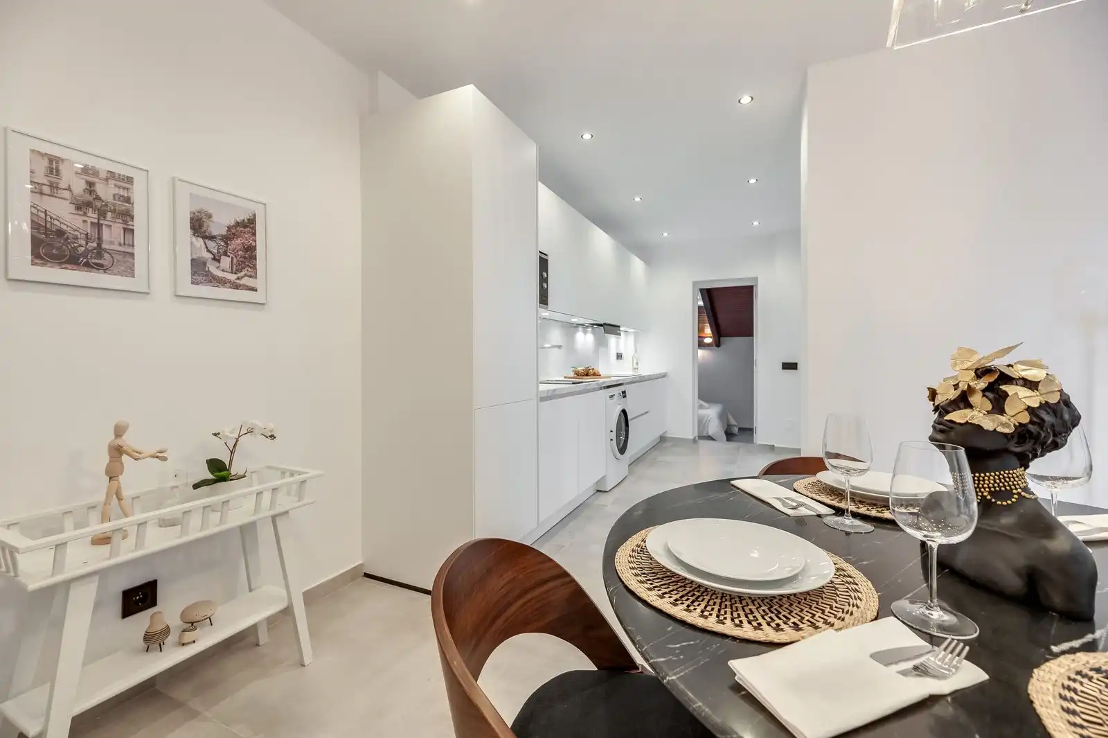 property_gallery_img_72734