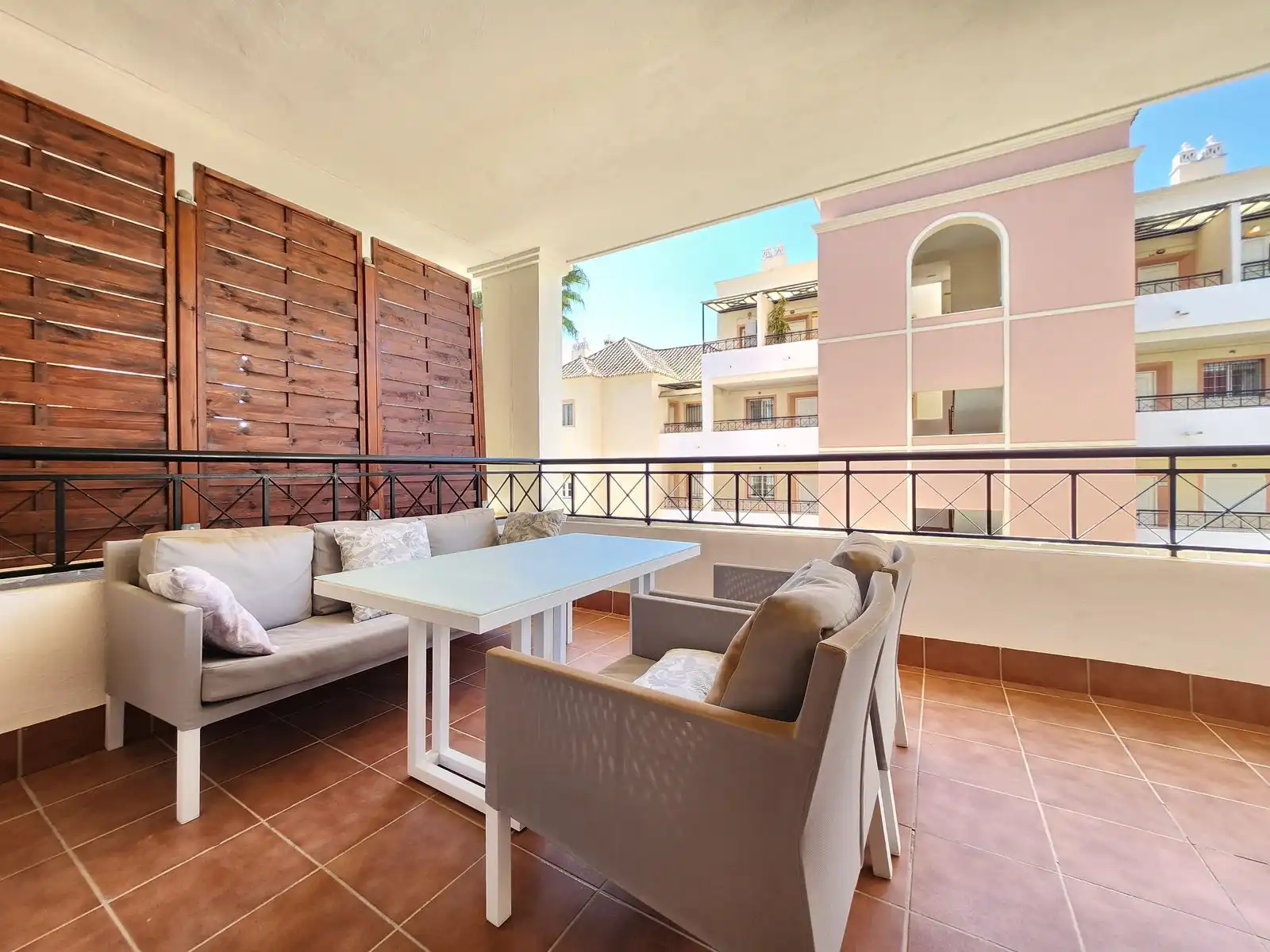 property_gallery_img_72884