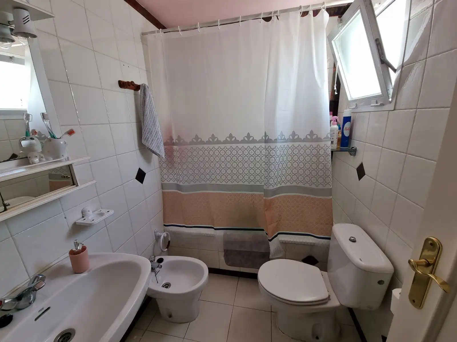 property_gallery_img_73201