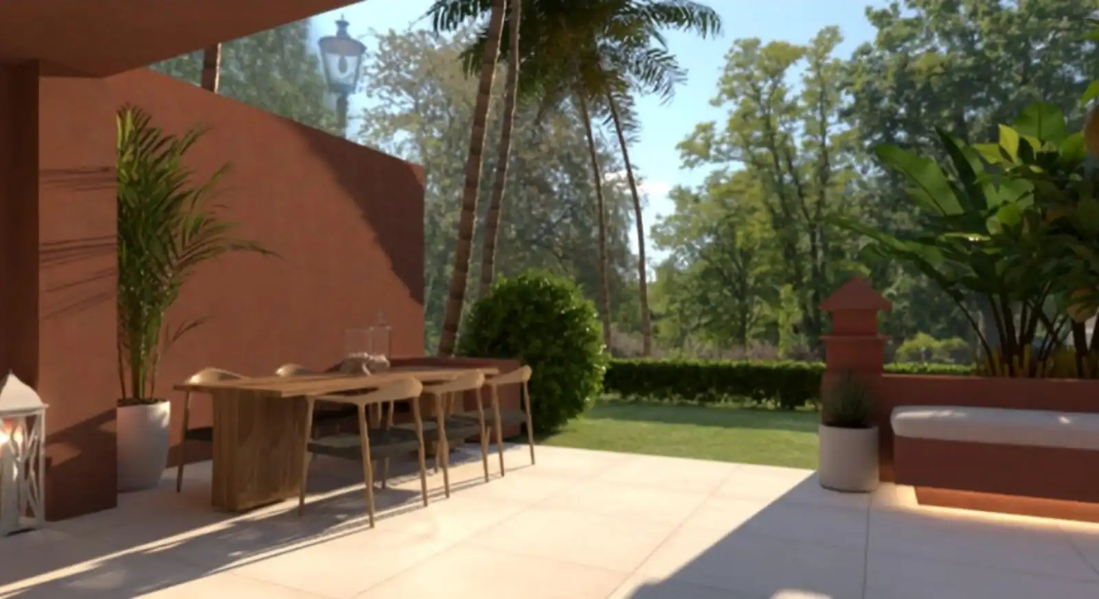 property_gallery_img_59463