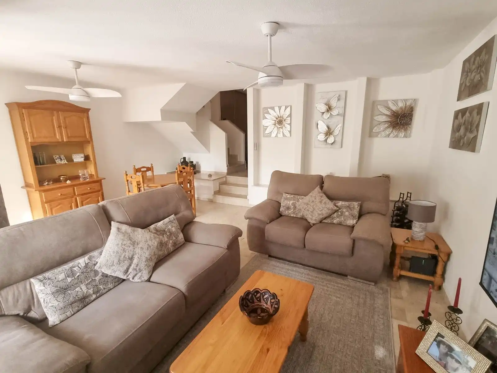 property_gallery_img_73260