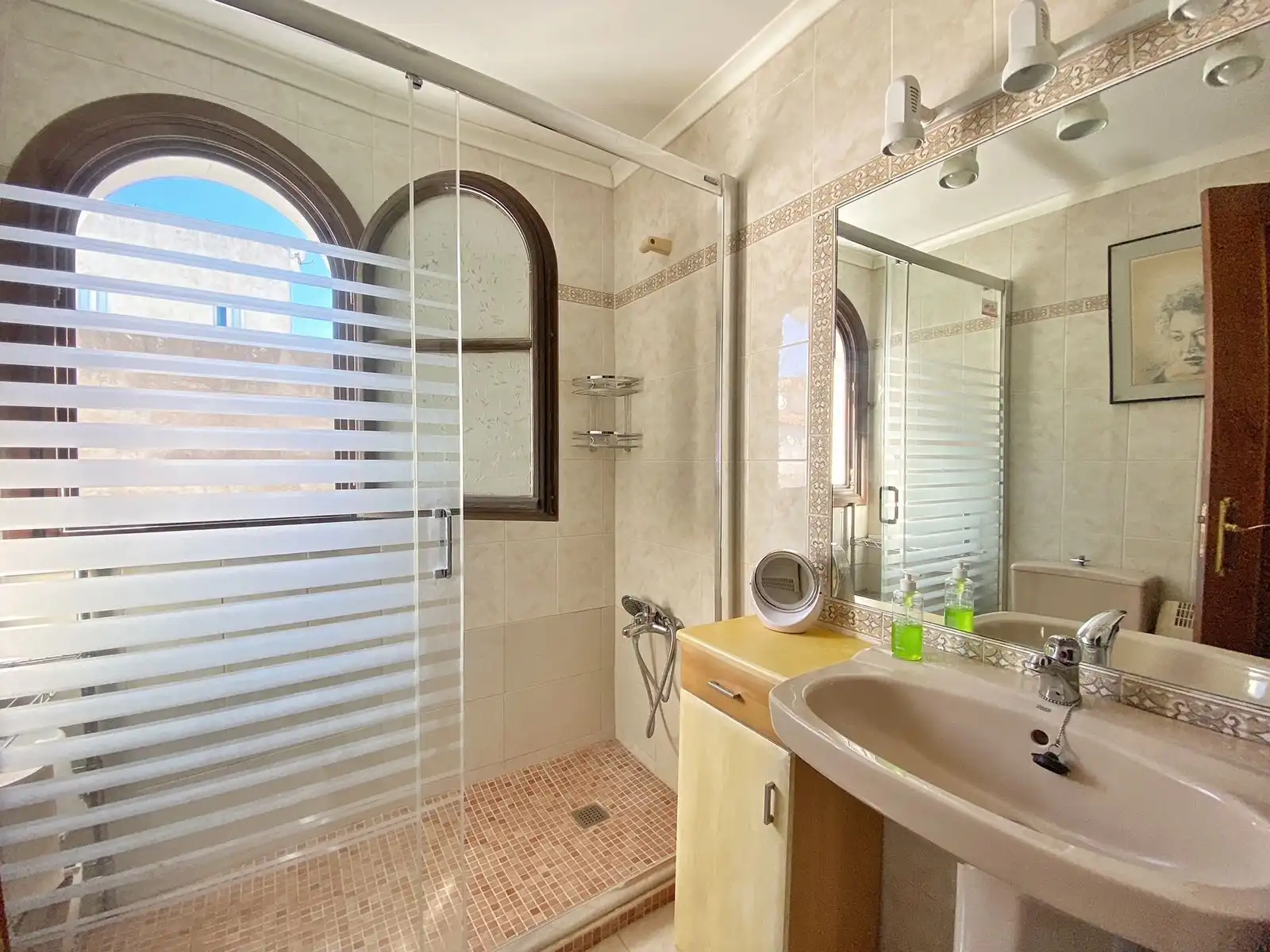 property_gallery_img_73003