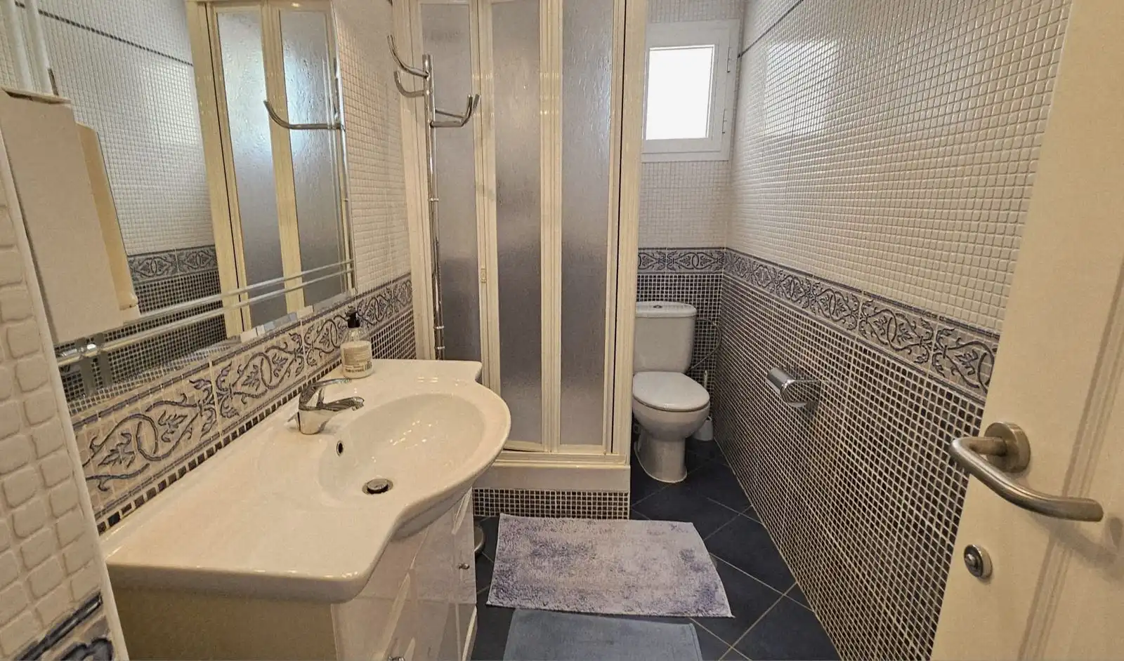 property_gallery_img_59805