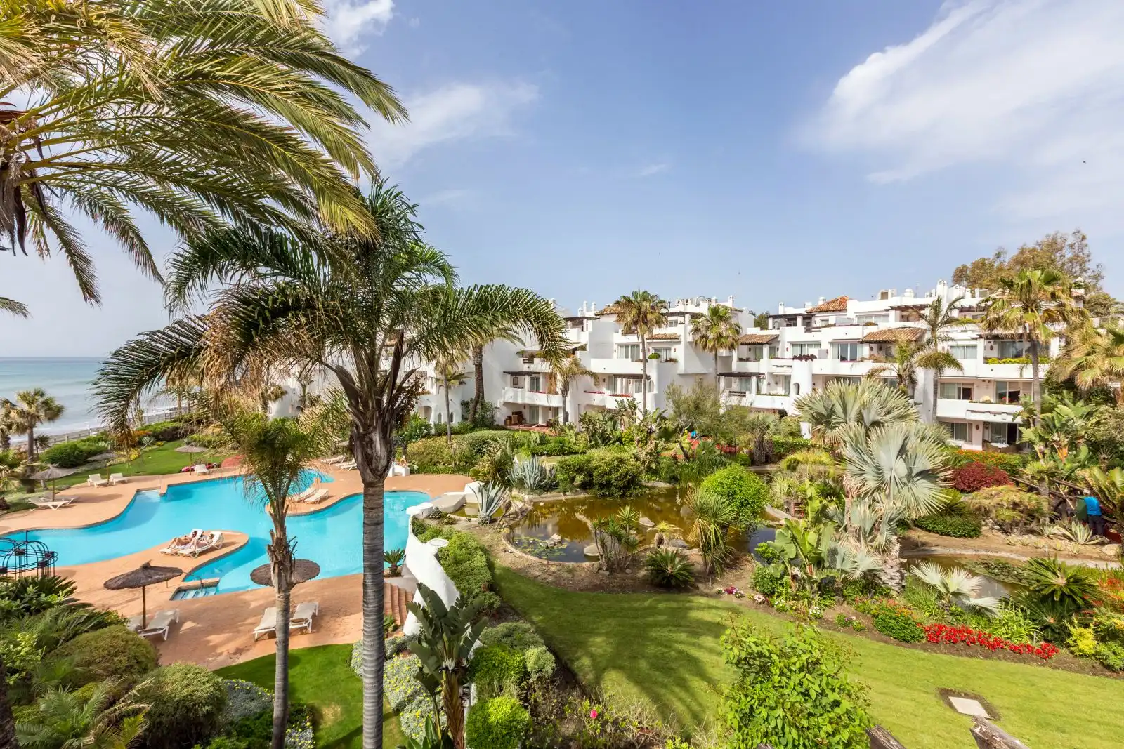 property_gallery_img_60855