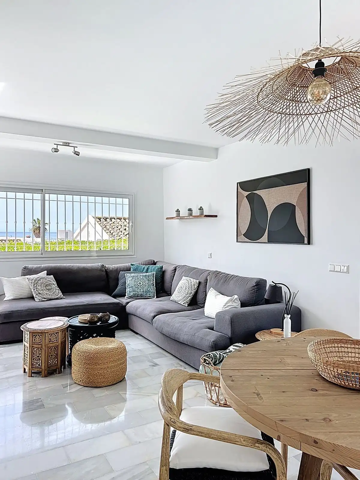 property_gallery_img_60998