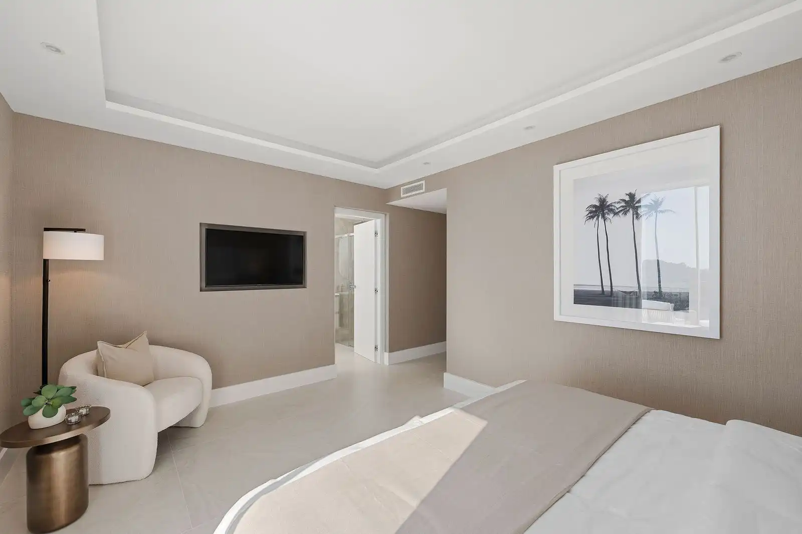 property_gallery_img_59999