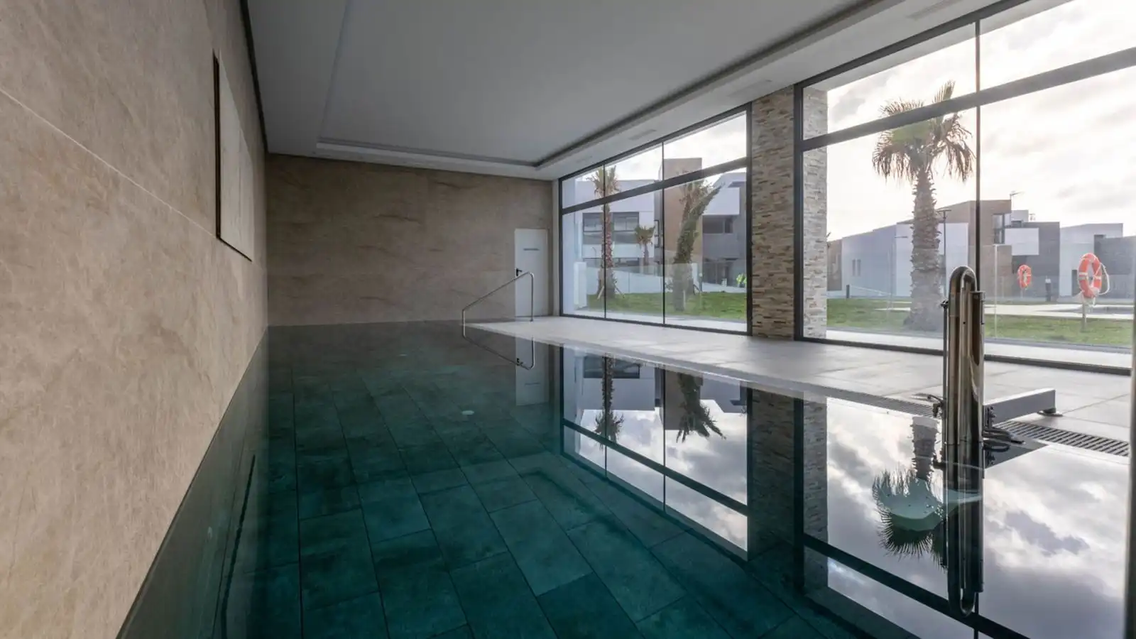 property_gallery_img_61180