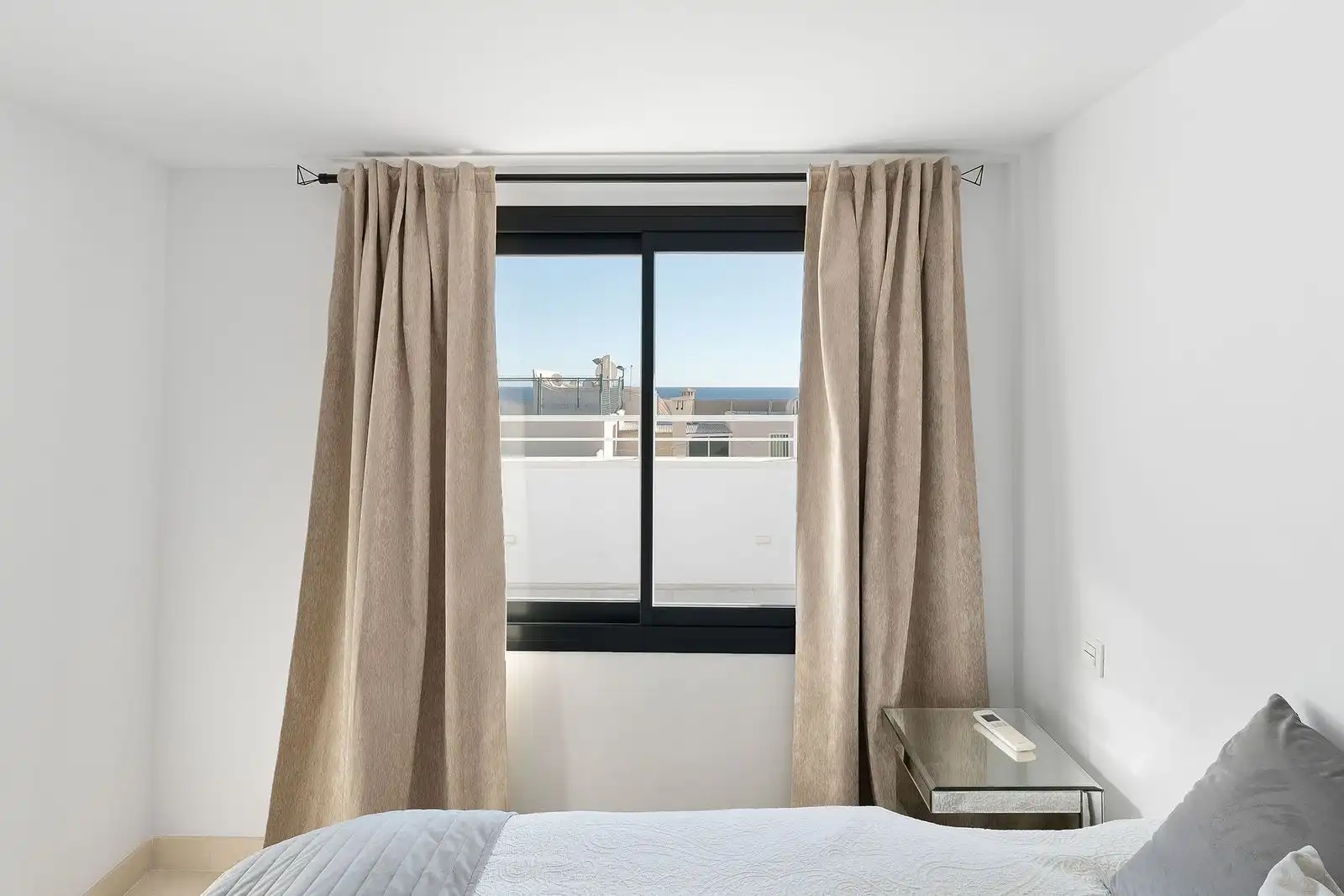 property_gallery_img_60290