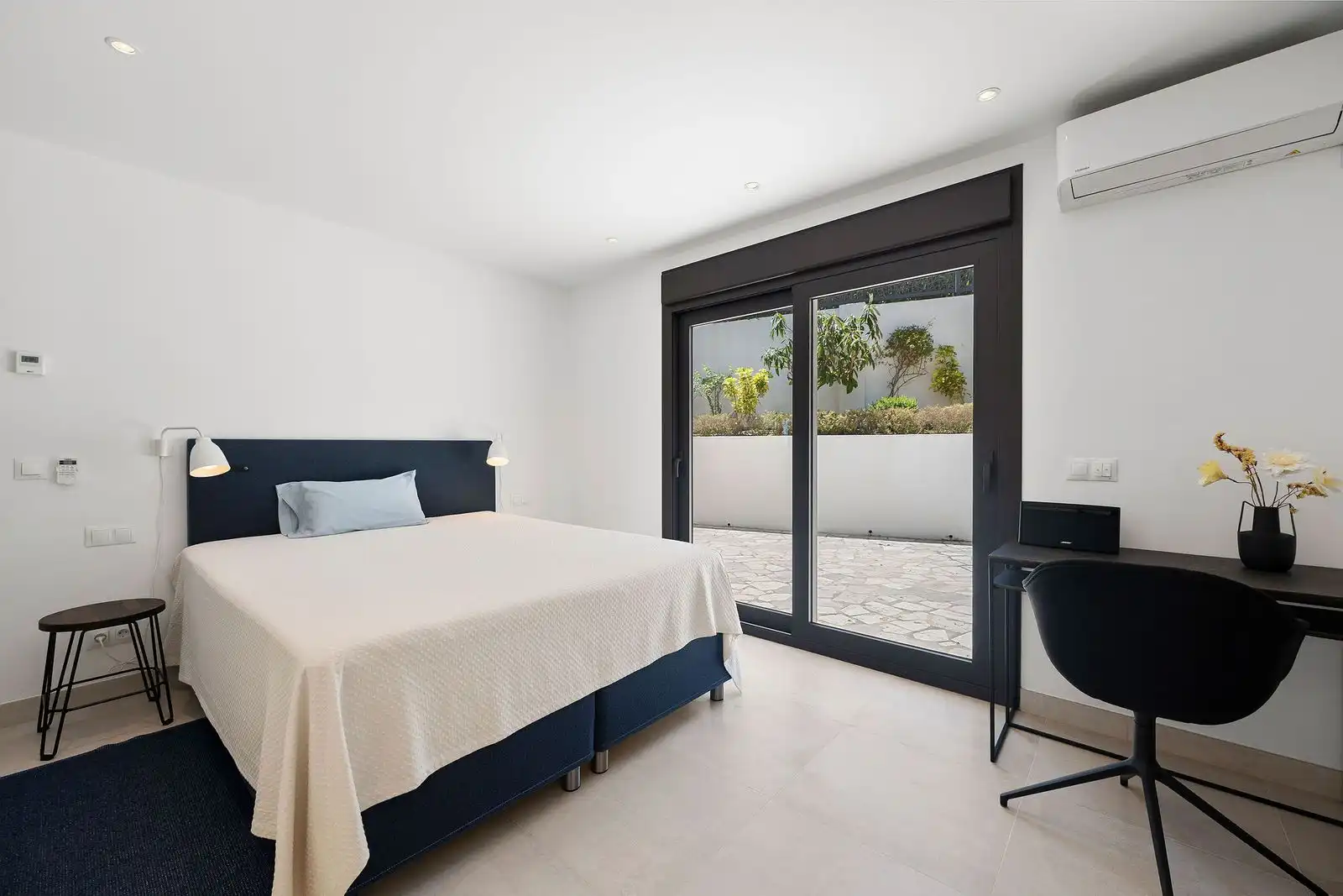 property_gallery_img_60449
