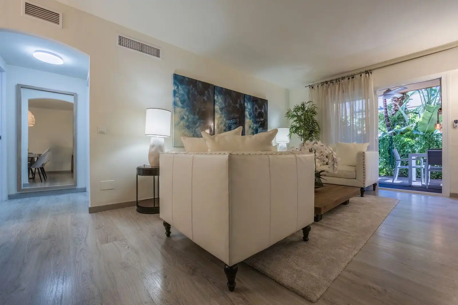 property_gallery_img_58477