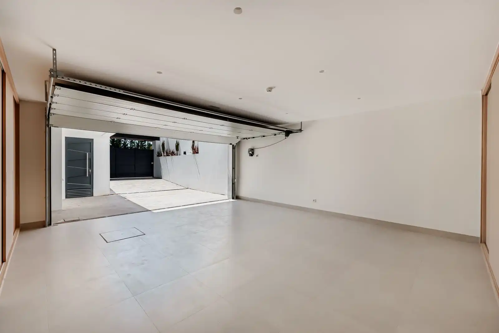 property_gallery_img_61653