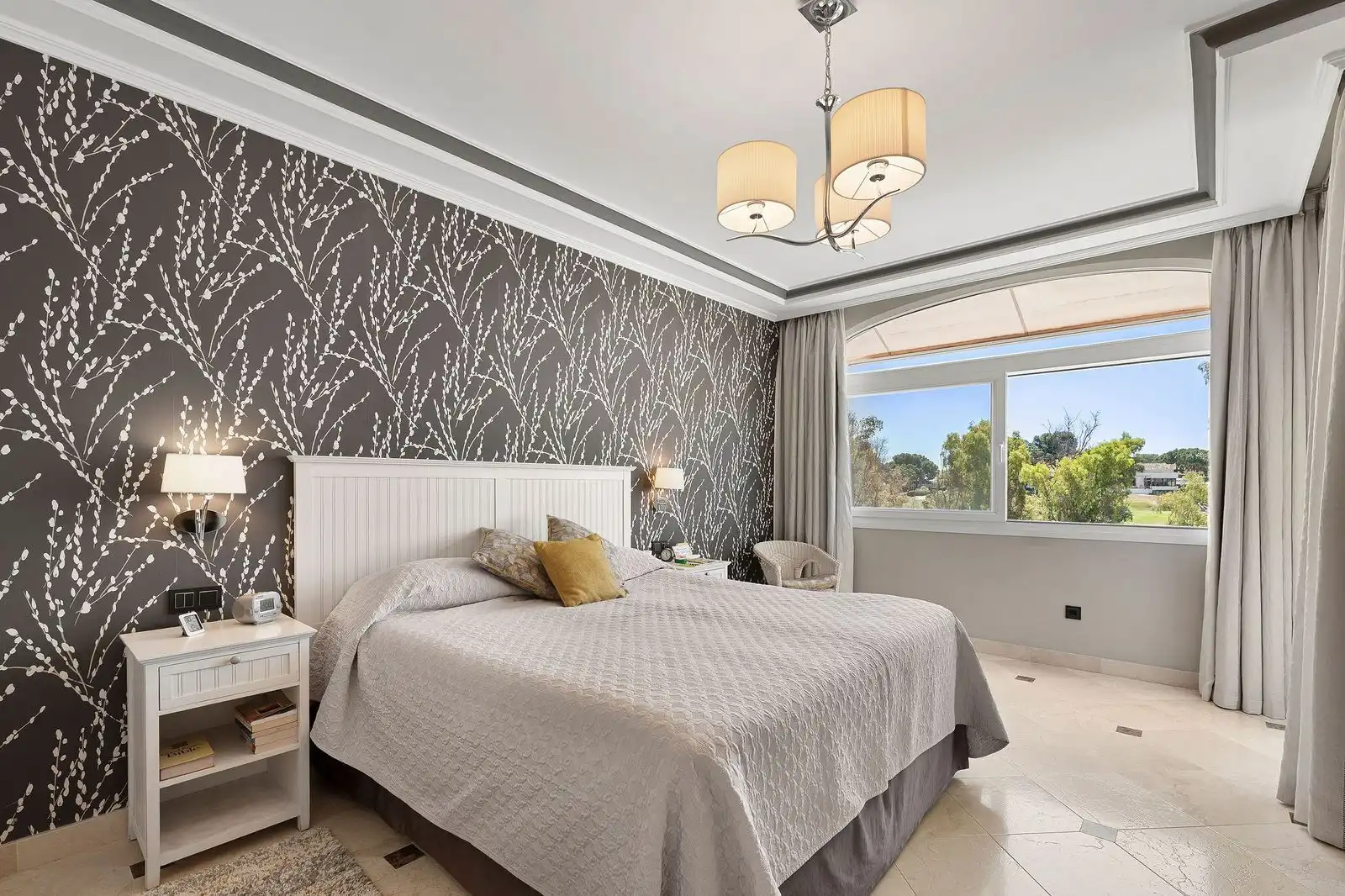 property_gallery_img_60569