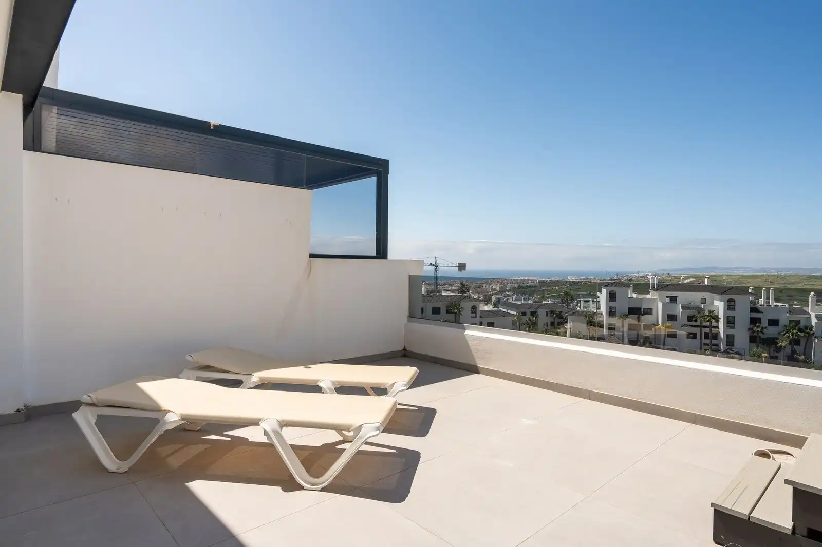 property_gallery_img_63246