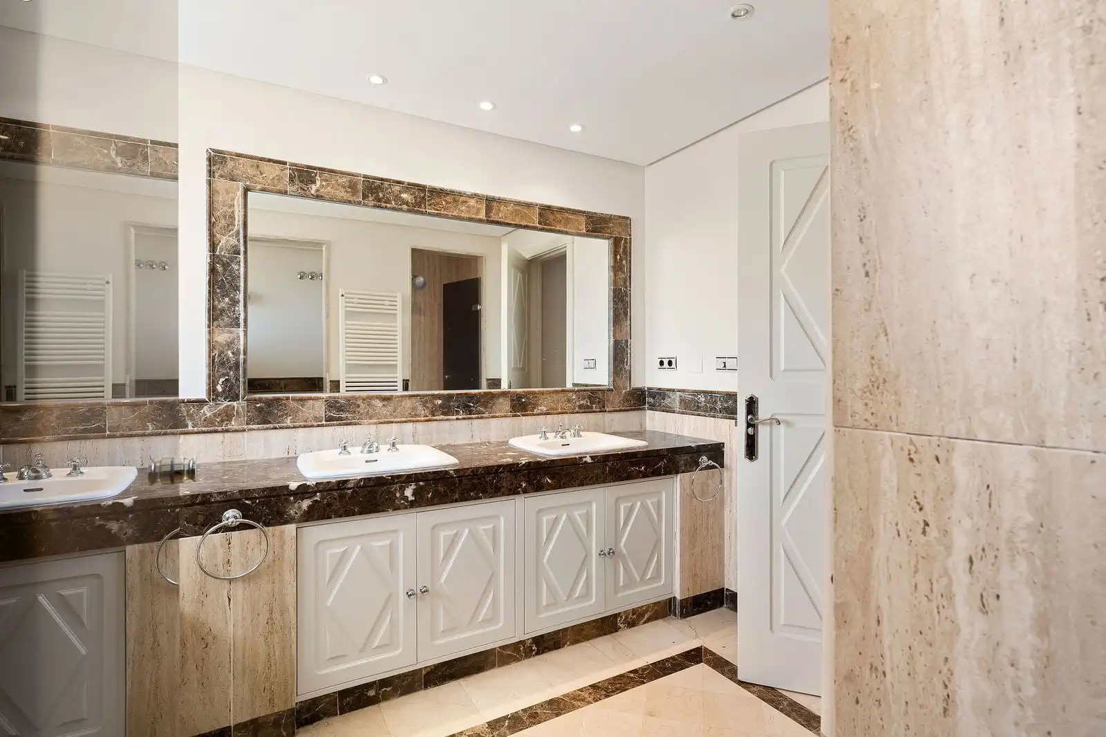 property_gallery_img_60628