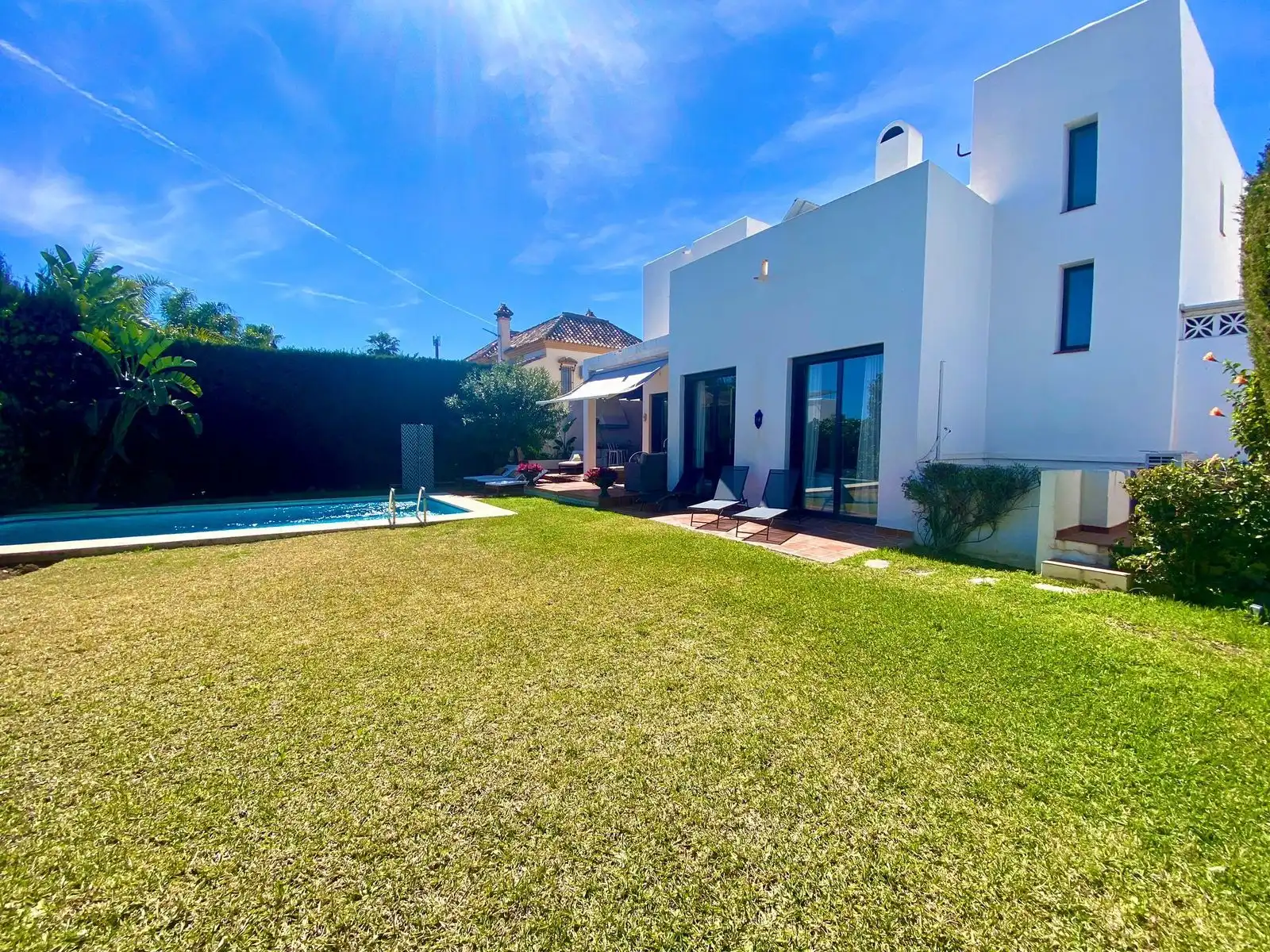 property_gallery_img_63472