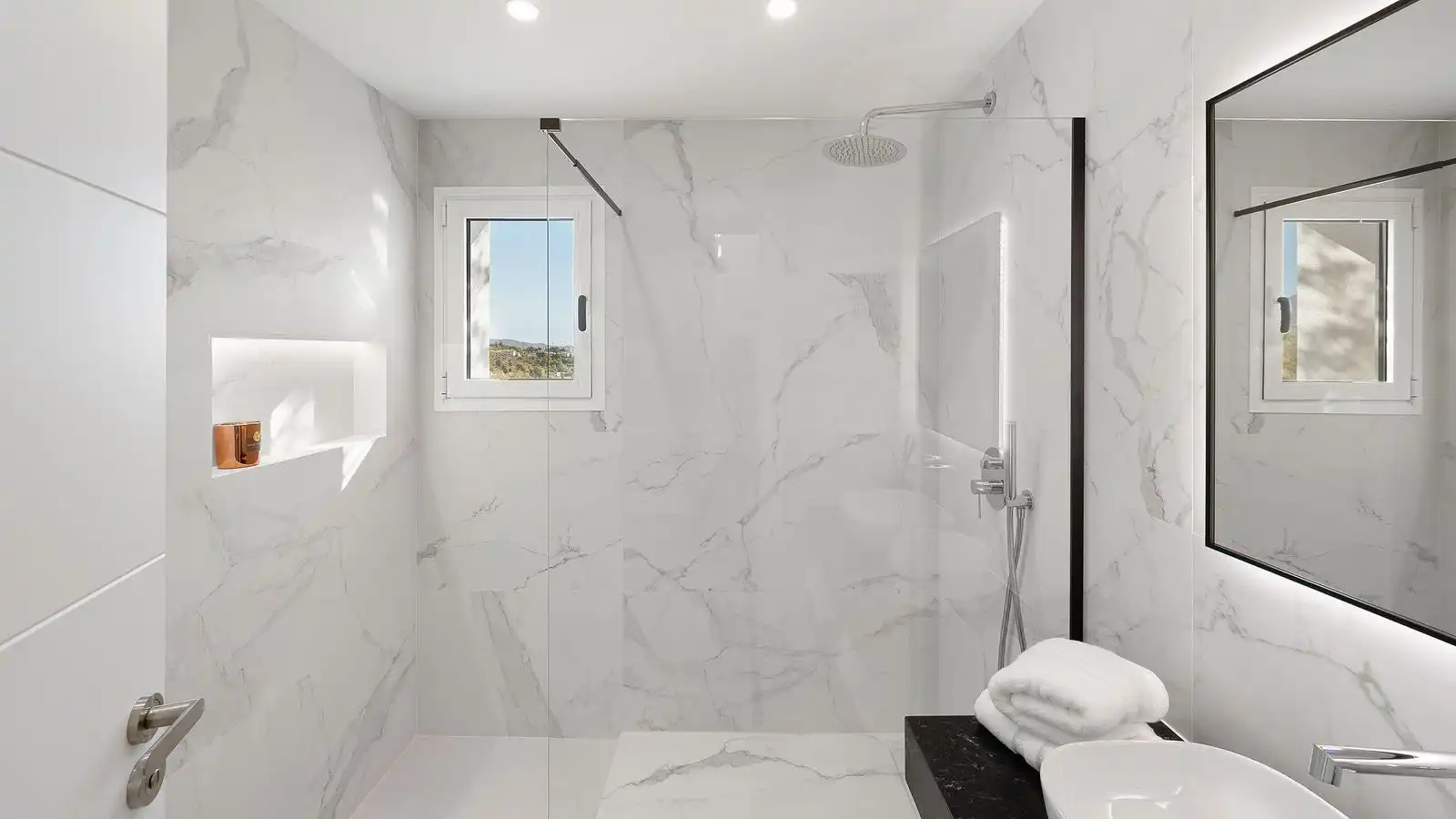property_gallery_img_60743