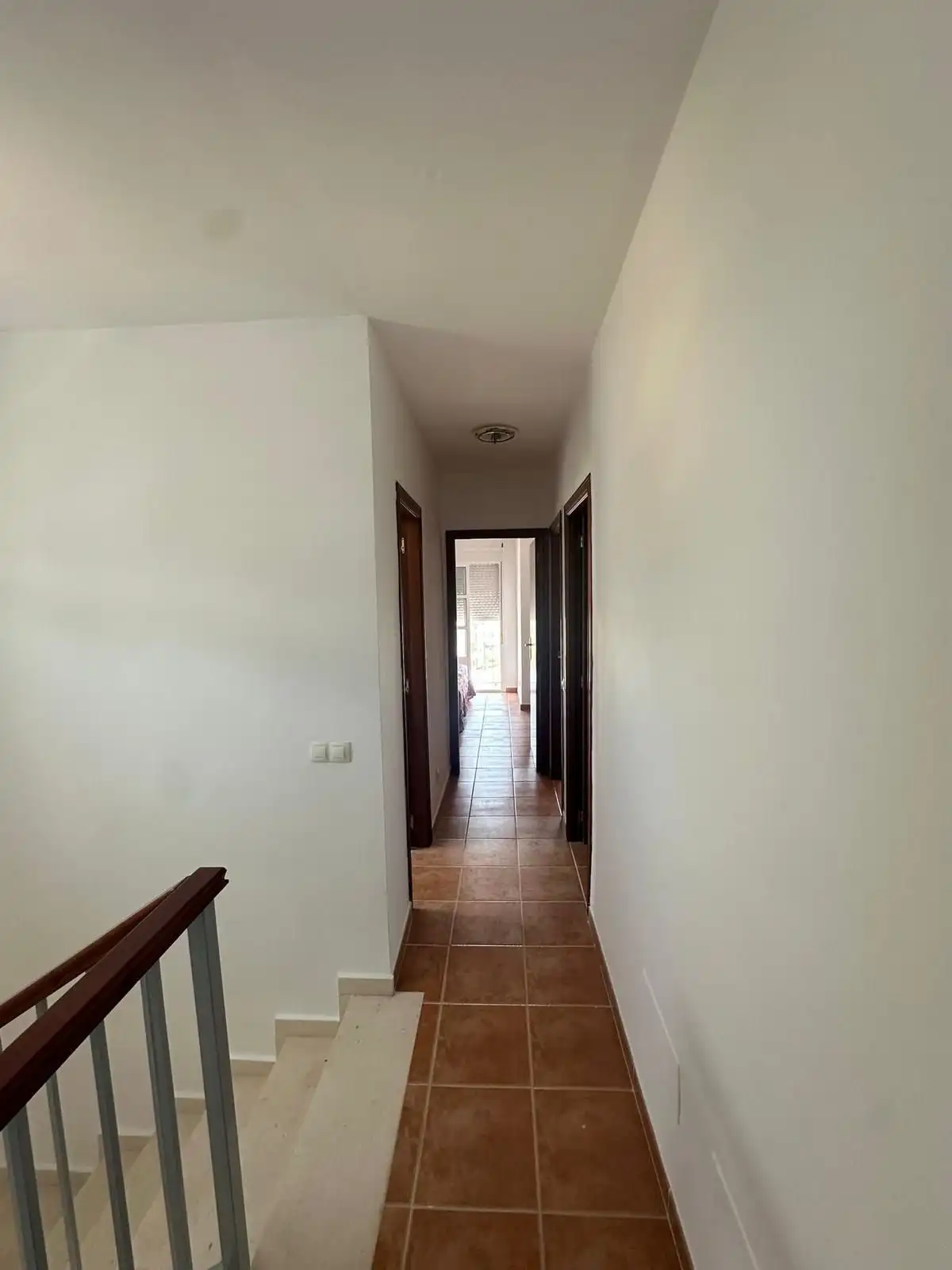 property_gallery_img_63746