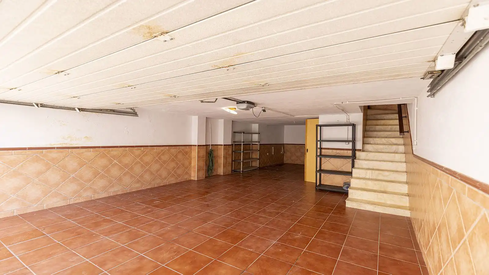 property_gallery_img_61266