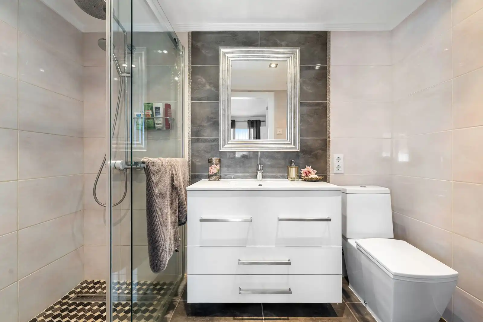 property_gallery_img_62077