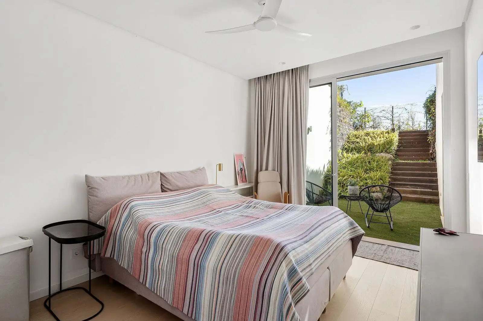 property_gallery_img_62138