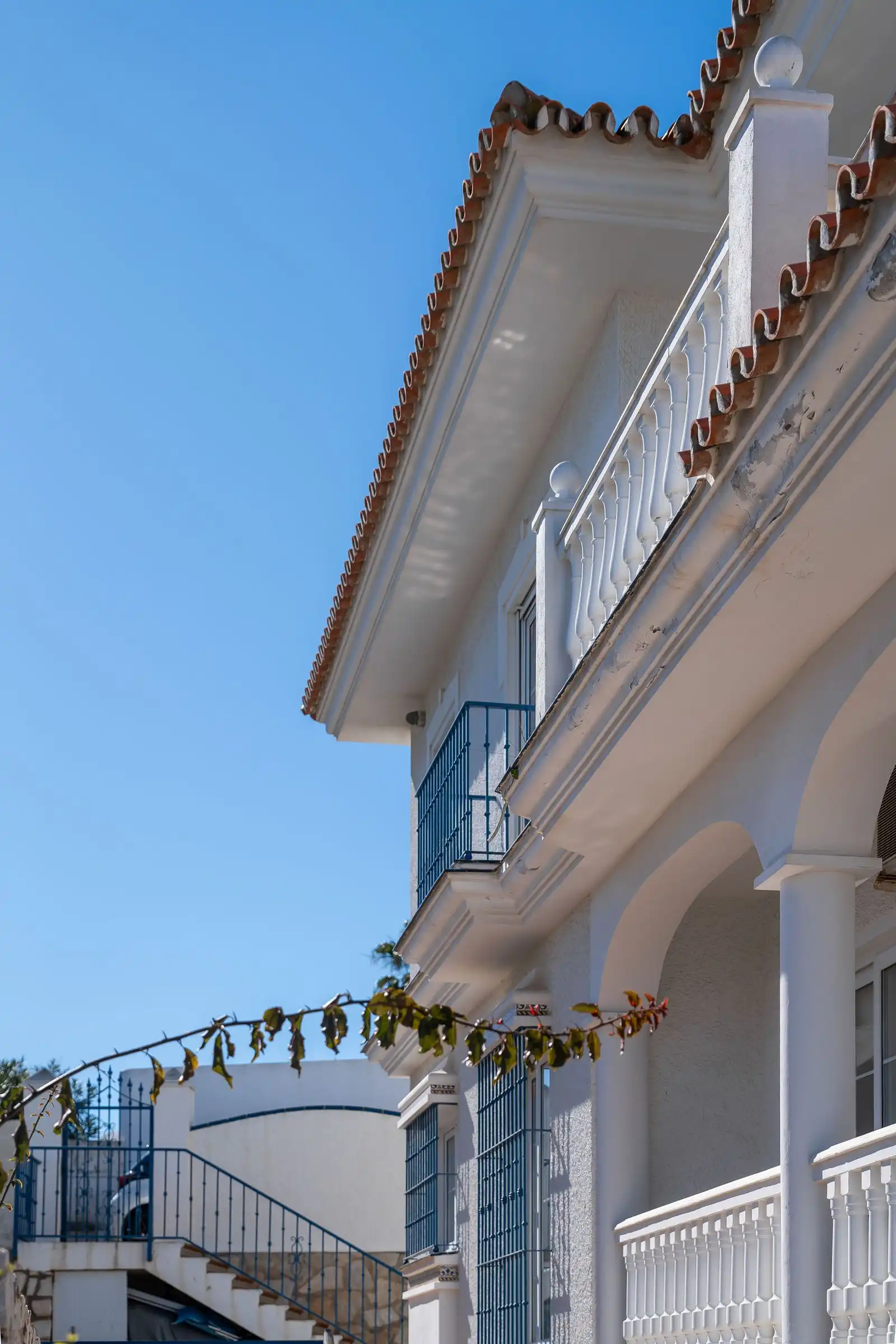 property_gallery_img_64153