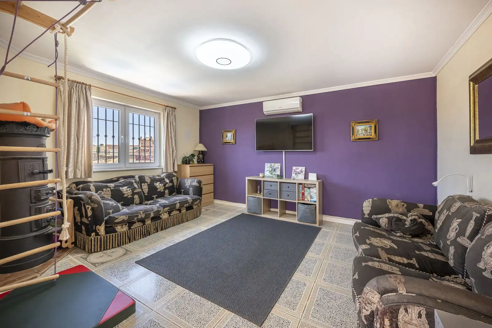 property_gallery_img_62263