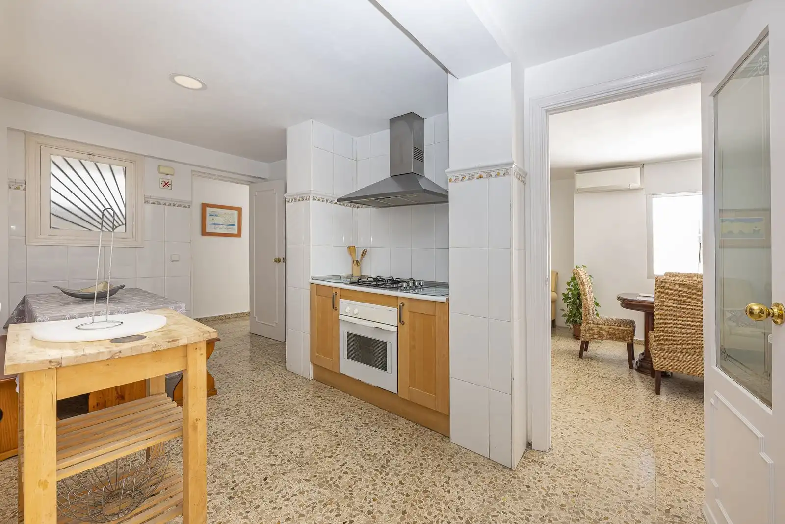property_gallery_img_58606