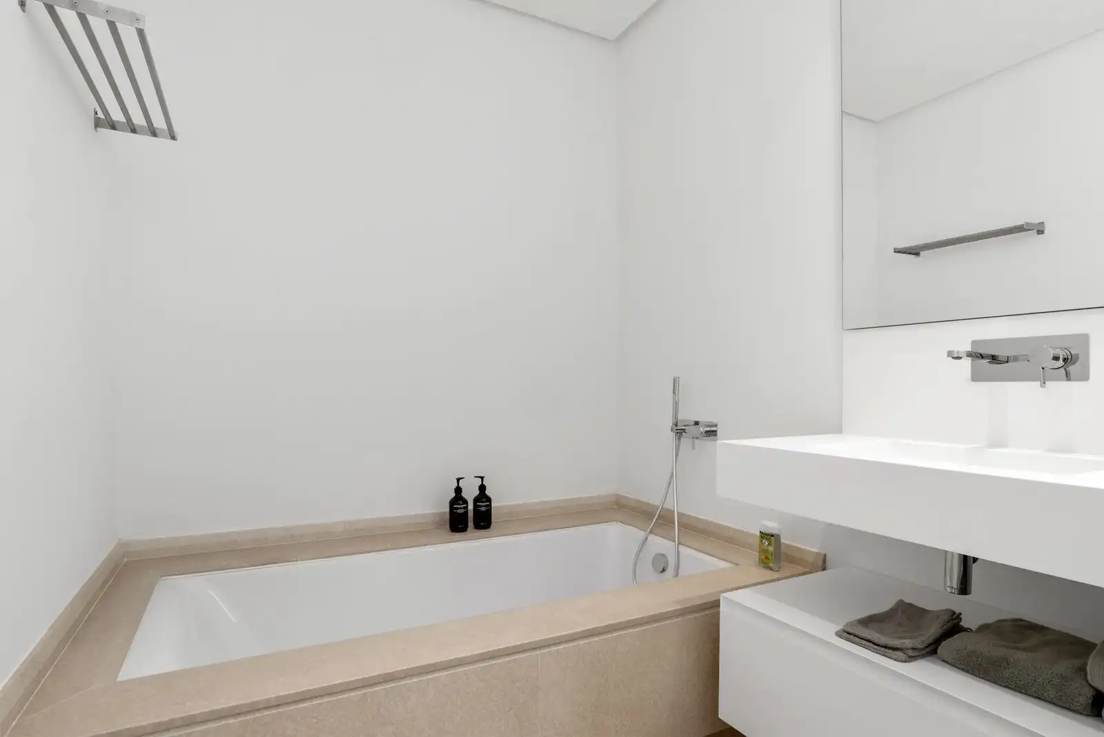 property_gallery_img_62434