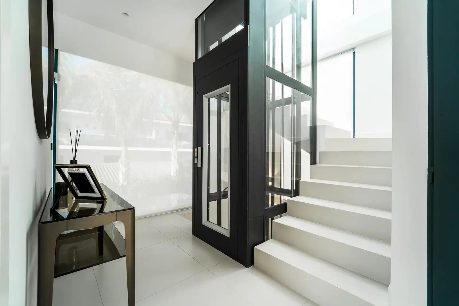 property_gallery_img_68247