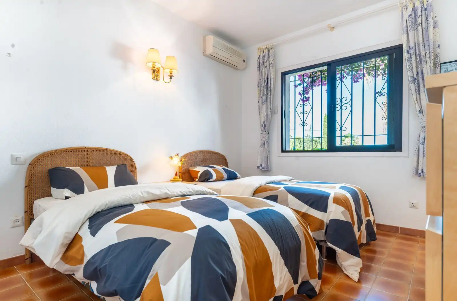 property_gallery_img_62519