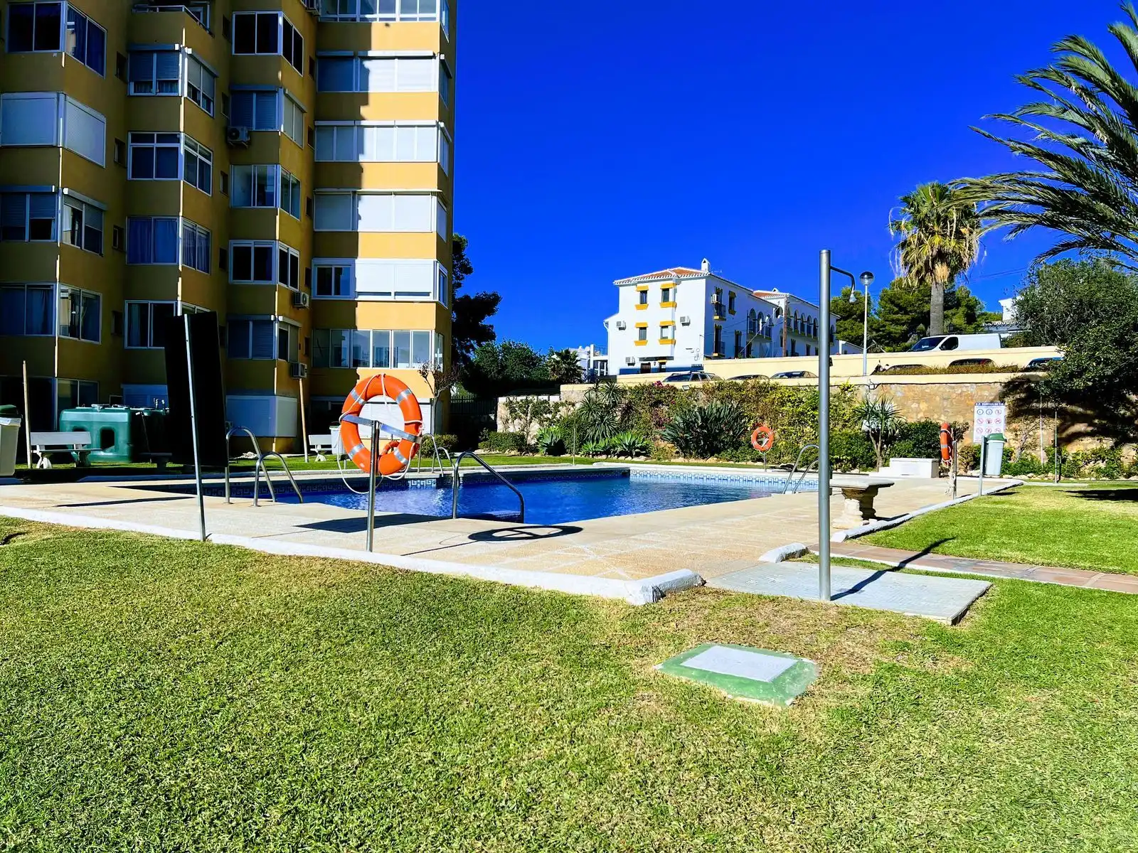 property_gallery_img_62668
